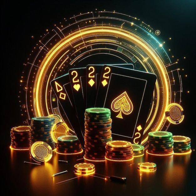 Telegram Community