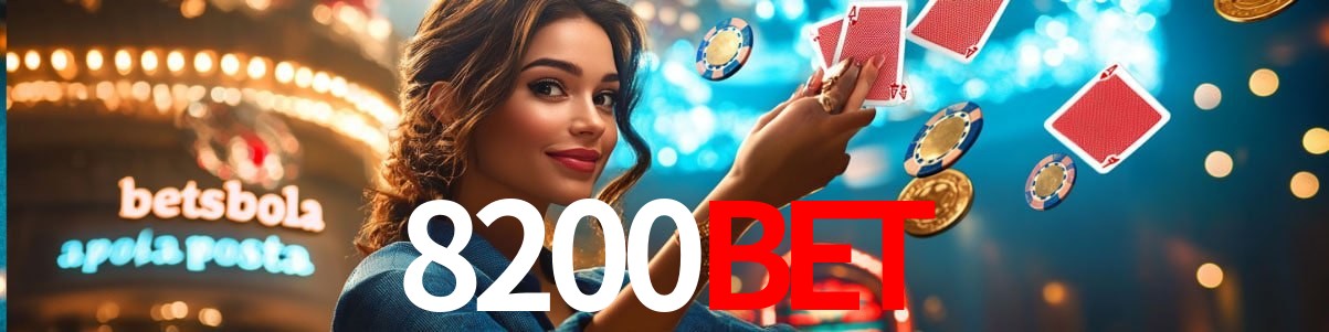 BGaming Live Blackjack