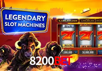 Prosperity Fortune Tree - PG Soft Slot