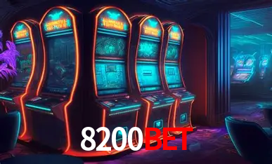 Slot Games Collection