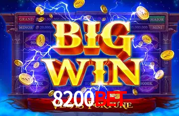 Fortune Tiger Slot