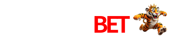 Logo da 8200bet