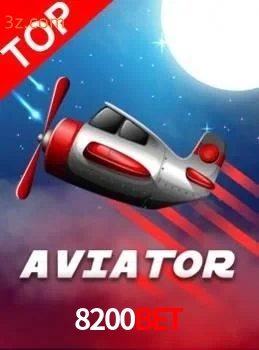 Aviator