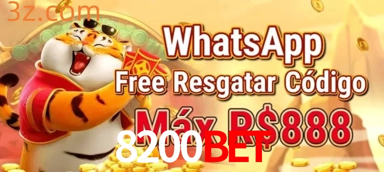 Bonus1