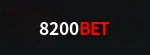 8200bet
